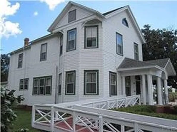 906 E Gonzalez St, Pensacola, FL 32503
