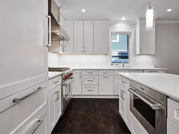 57 Hurley St, Cambridge, MA