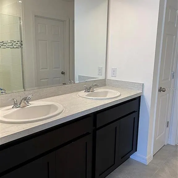 5002 Greenbank Ln — Photo 11