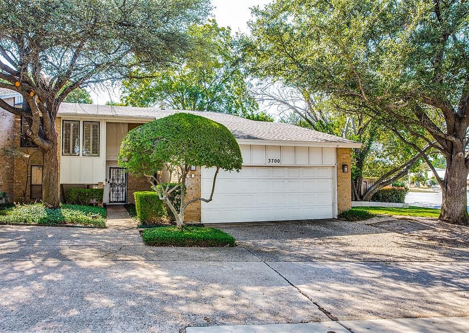 1st image of 3700 Hulen Park Dr