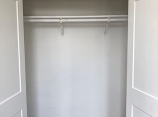 344 Washington Ave APT 6, Oneida, NY 13421
