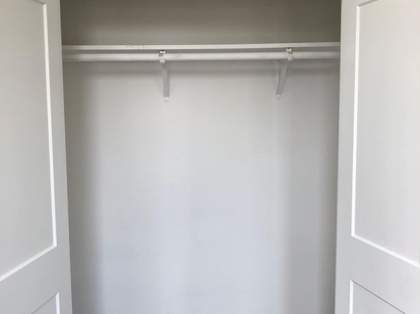344 Washington Ave APT 6