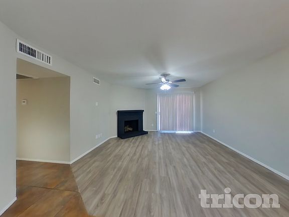 3rd image of 570 W Myrna Ln