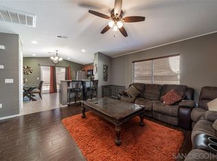 612 Sheffield Dr, Imperial, CA 92251