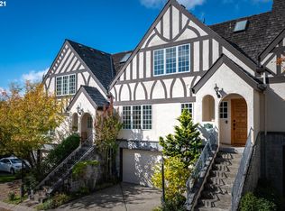 1909 NW Yorkshire Ln, Portland, OR 97229