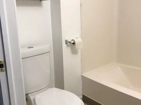 Carrick NEW 4 bedroom apartment. Section 8 accepted, 241 Reifert St #1, Pittsburgh, PA 15210