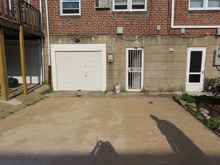 2636 Sorrento Rd — Photo 40