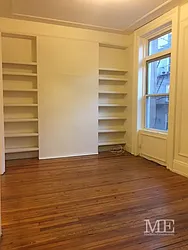 Rented by Madison Estates & Properties