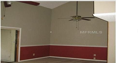 3rd image of 4835 Puritan Cir #1