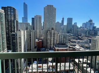 64 W Superior St, Chicago, IL 60654