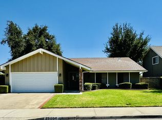 25004 Avenida Balita, Santa Clarita, CA 91355