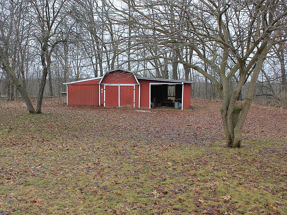 4th image of 9316 E Bluewater Hwy
