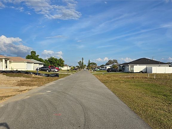 5th image of 500 NW 7th St