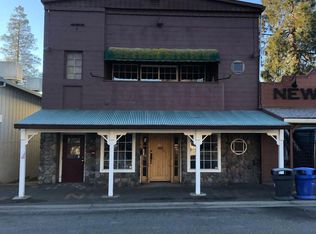397 Main St, Murphys, CA 95247