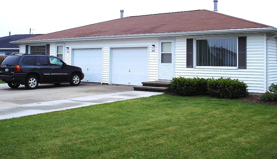 1st image of 649 Trailsway Ln