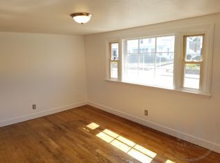 497 Winter St #1L, Woonsocket, RI 02895