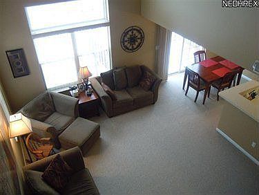 4th image of 8261 Robinwood Ter