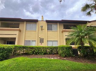 6116 Curry Ford Rd APT 229, Orlando, FL 32822
