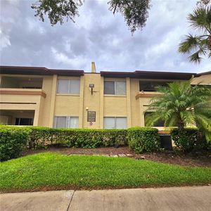 6116 Curry Ford Rd APT 229, Orlando, FL, 32822
