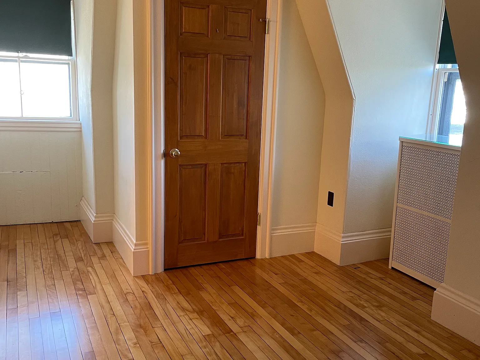 1 bed, $750 — Photo 3