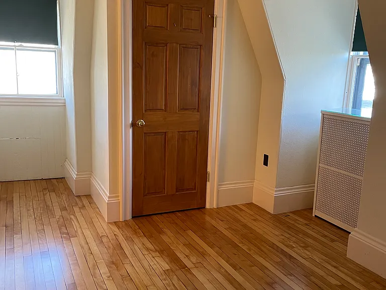 191 French St #301 — Photo 3