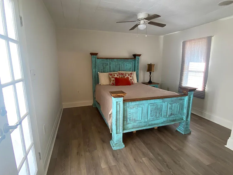 105 Southfork Dr — Photo 24
