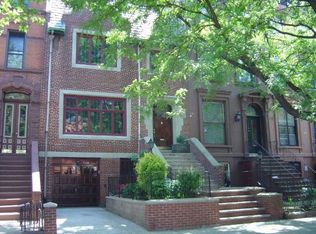1230 Dean St, Brooklyn, NY 11216