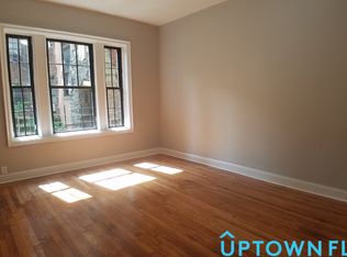 625 Allerton Ave #S52, Bronx, NY 10467