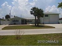 1st image of 3015 N Peninsula Dr