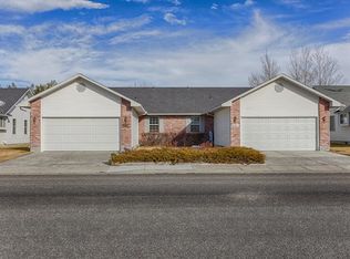 687 Hoopes Ave, Idaho Falls, ID 83401
