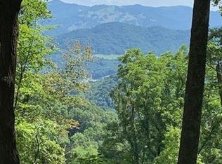 48 Sleepy Hollow Dr, Waynesville, NC 28785