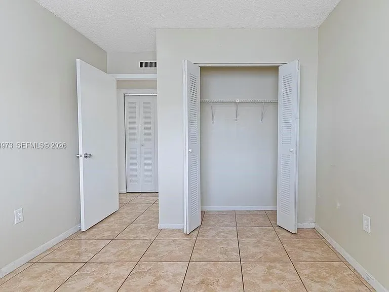 7403 SW 152nd Ave #204-2 — Photo 17