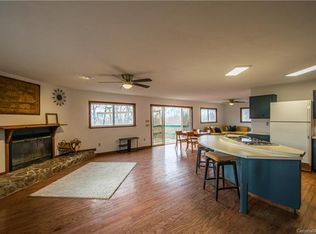 943 Hoot Owl Rd, Spruce Pine, NC 28777