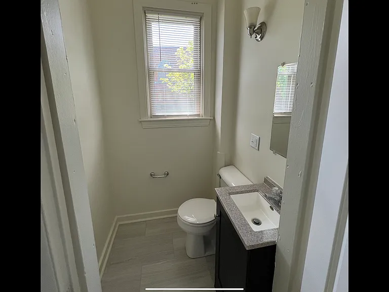 1801 E Michigan St — Photo 6