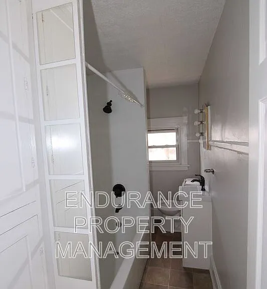 202-204 Harrison St #202 HARRISON AVENUE — Photo 17