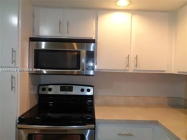 3380 Pinewalk Dr N #1116 — Photo 18