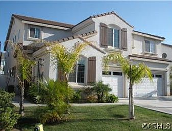 2nd image of 26475 Santa Rosa Dr