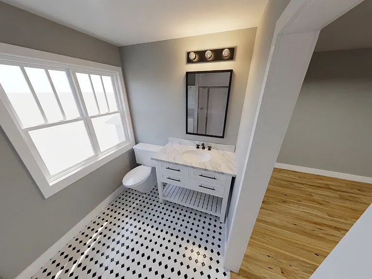 4800 I St — Photo 13