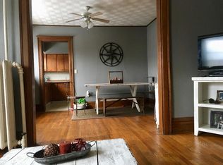 804 Jenifer St #625, Madison, WI 53703