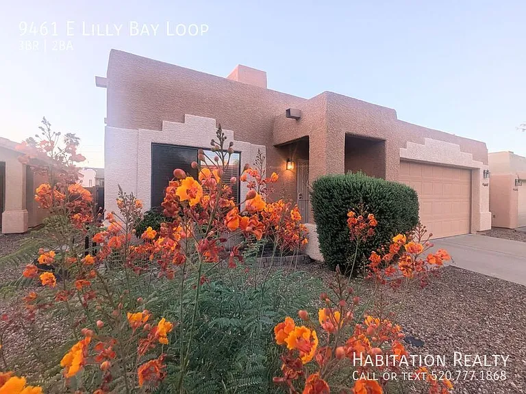 9461 E Lilly Bay Loop — Photo 25