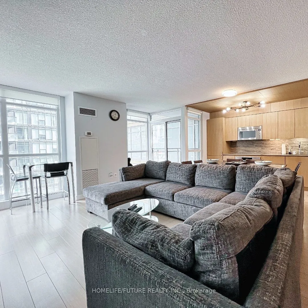 3 bed, $4,800 — Photo 3
