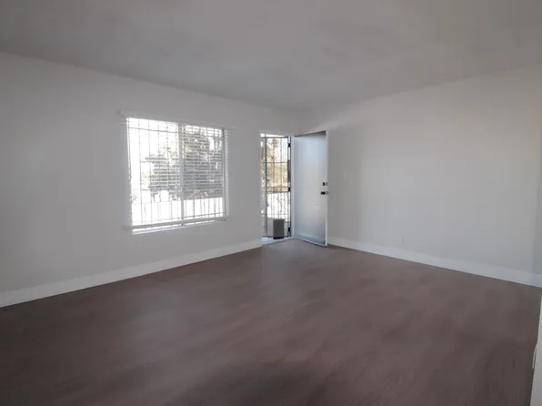 716 E. Vernon Ave., 716 E Vernon Ave #11, Los Angeles, CA 90011