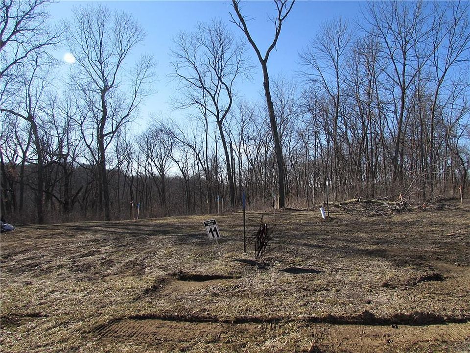 1st image of 1410 Deer Run Dr
