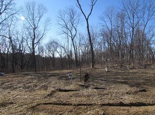 1410 Deer Run Dr, Knoxville, IA 50138