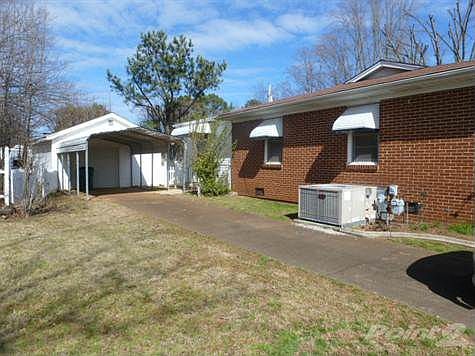 1419 2nd St Tuscumbia 003