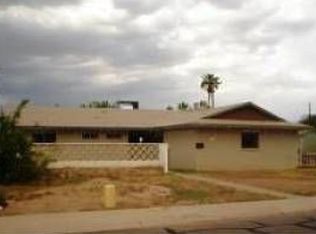 7916 W Earll Dr, Phoenix, AZ 85033
