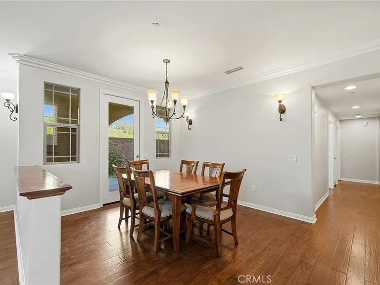12422 Benton Dr #2 — Photo 9