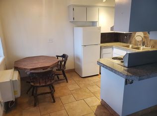 1015 Ralston St #5, Reno, NV 89503