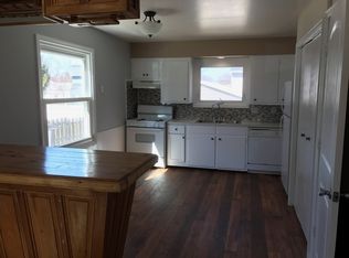 1249 33rd St SW, Wyoming, MI 49509