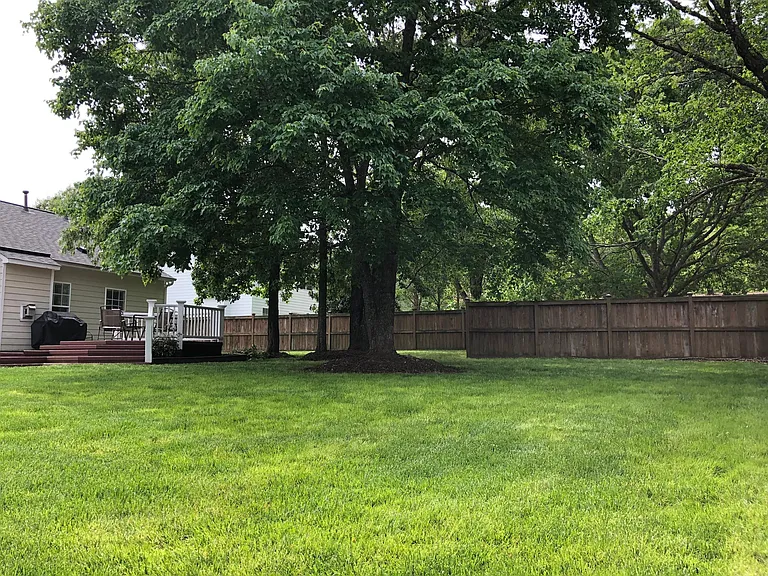 5504 Grand Mesa Dr — Photo 46